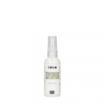 Sono By Shots Pharmquests Analinis gelis anestezinio poveikio unisex vanduo 50ml