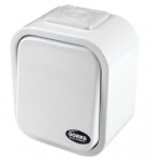 Gorke PNH-201 Hermeti&scaron;kas 1 mygtuko siųstuvas