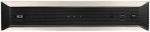Bcs Point BCS-P-NVR3208-A-4K(4)