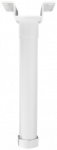 Bcs Ultra BCS-U-CPA390