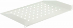 Lanview 1U 19'' D=300mm RACK MOUNT