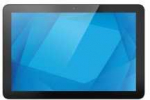 Monitorius Elo I-Series 4.0 Value, 25,7cm (10,1), Projected Capacitive, Android, juodas