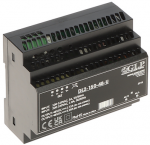 GLP IMPULSINIS MAITINTUVAS DL2-150-48-U