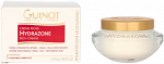 Guinot Hydrazone Rich Kreminis drėkinamasis veido kremas, 50 ml