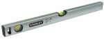Gulsčiukas Stanley Classic; 120 cm