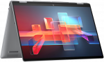 Ne&scaron;iojamas kompiuteris HP ENVY x360 16-ad0177ng 16" 2,8k OLED Touch, AMD Ryzen 7 8840HS, 16GB RAM, 1TB SSD, Windows 11