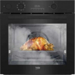 Orkaitė Oven BEKO BBIS17300BSEA