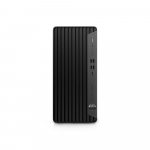 Stacionarus kompiuteris HP Elite Tower 800 G9 Intel Core i5-14500 32GB 1TB/SSD W11P 1J War (DE)