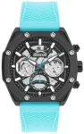 Laikrodis Slazenger DarkPanther SL.9.2319.2.02