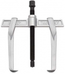 Skf Nuėmiklis TMMR 40f 2 kontaktų