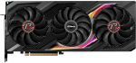 Vaizdo plok&scaron;tė RX 7900XTX 24GB ASRock Radeon Phantom Gaming OC GDDR6 3Fan