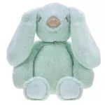 Beppe Charlotte Bunny Mint 35cm 13640 BEPPE