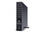 CyberPower Professional SmartAppOnLine S