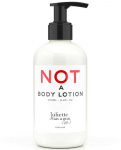 Juliette Has A Gun Not A Losjonas kūnui body lotion, 250 ml