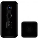 Durų skambutis Xiaomi Smart Doorbell 3S
