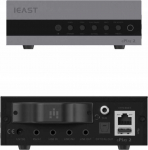 iEAST iEAST ePlay2 &ndash; tinklo garso transliuotojas