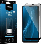 MyScreen Grūdintas stiklas skirtas Samsung Galaxy A04s, A04, A04 Core, A04e DIAMOND GLASS LITE edge