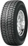 Padangos 225 60 17 Z Maxxis SS-01 Soft PRESA SUV ICE Friction Nordic Compound (Rim Fringe Protection) 99 T 2024