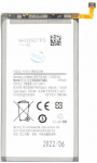 For_Samsung EB-BG975ABU akumuliatorius, skirtas Samsung Li-Ion 4100mAh (OEM)
