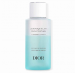 Dior Duo Express D&eacute;maquillant Yeux, 125 ml