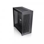 Thermaltake CTE E660 MX juodas dėklas (CA-1Y3-00M1WN-01)
