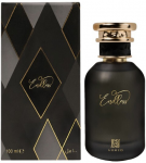 Ahmed Al Maghribi Endless - EDP Eau De Parfum 100ml kvepalai Moterims