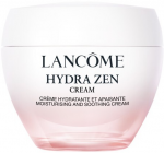 Lancome Hydra Zen Moisturising Kreminis drėkinantis ir raminantis veido kremas, 50 ml