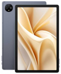 Plan&scaron;etė Plan&scaron;etinis Kompiuteris - Ulefone Tab A11 Pro 8GB RAM 128GB LTE 11" Kosminė Pilka