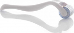 Activeshop Priedas Derma roller 192