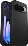 Dėklas Otterbox OB SYMT GOOGLE PIXEL 9 PRO XL/Juodas