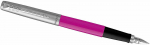 Plunksnakotis Parker Jotter Originals Magenta (M) - 2096860