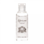 Touche By Shots Body Slide &ndash; lubrikantas &ndash; 3 fl uncijos / 80 ml