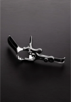 Steel By Shots Cusco Vaginal - Medium