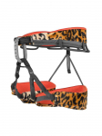 Aprai&scaron;ai Grivel Trend Leopard - S