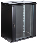 &bdquo;Delta&ldquo; KABAMOSIOS stelažo spintelė EPRADO-R19-15U/450-Mėlynas