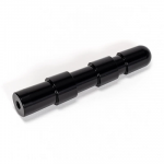 F Machine Hung System CNC Alloy Adapteris for Mega Hung Intimate Machines