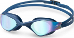 Aqua Speed Plaukimo akiniai RIPTIDE