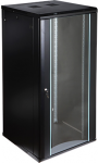 Delta SZAFA RACK WISZĄCA EPRADO-R19-27U/600-Mėlynas