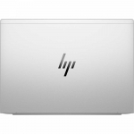 Hewlett Packard (HP) HP EliteBook 640 G11 Intel Core Ultra 5 135H Ne&scaron;iojamas kompiuteris 35.6 cm (14") WUXGA 16 GB DDR5-SDRAM 512 GB SSD Wi-Fi 6E (802.11ax) Windows 11 Pro AI PC Sidabrinis