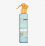 curls Imbue &ndash; Curl Defending Heat Protection Mist (200ml)