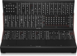 Behringer SYSTEM 55