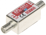 APL-107E AMS ANTENOS STIPRINTUVAS