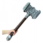 Žaislas Marvel Thor Hammer