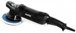 Rupes LHR21ES/STD dvigubo veikimo poliruoklis - &Oslash;: 150 mm - 21 mm
