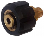 Autoglym Laisvas adapteris K&auml;rcher HD Pro putplasčio antgaliui