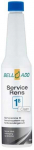 Belladd Bell Add Servicerens 1B clean 200ml