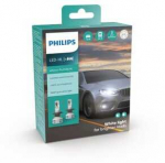 Philips LED H4 U51 HL