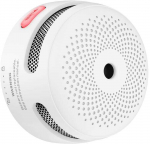 Dūmų signalizacija X-Sense XS01