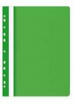 Office Products Biuro prekės SKOR.EUROPER.OFFICE PRODUKTAI A4 Žalias BANDBOOK - 21104121-02