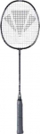 CARLTON Carlton Powerblade 2010 universali badmintono raketė